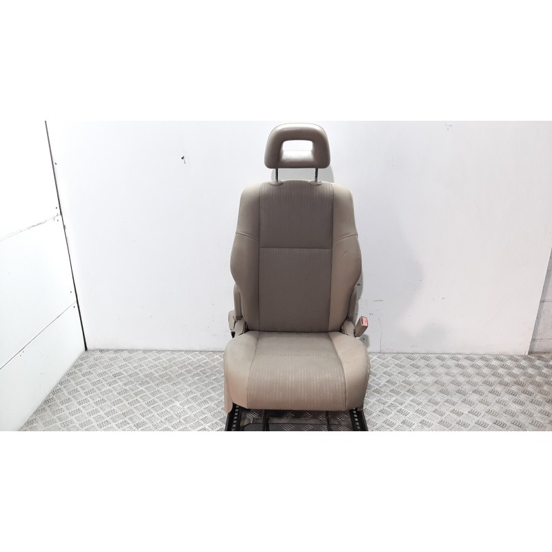 ASIENTO DELANTERO DERECHO  - imagen 1