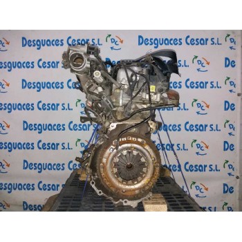 MOTOR COMPLETO 475IDT 