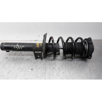 AMORTIGUADOR DELANTERO IZQUIERDO 1T0413031HE 