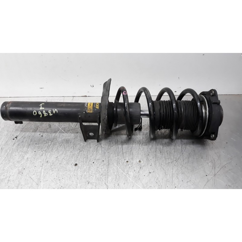 AMORTIGUADOR DELANTERO IZQUIERDO 1T0413031HE  - imagen 1