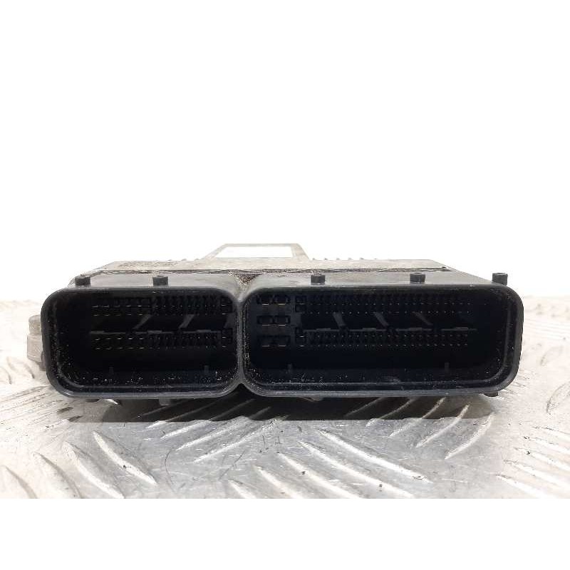 CENTRALITA MOTOR UCE 55196352  - imagen 3