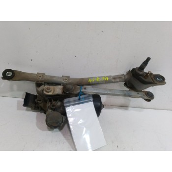 MOTOR LIMPIA DELANTERO 6405HT 5 PINES 