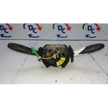 MANDO LUCES 0735400222  OEM 0735400222