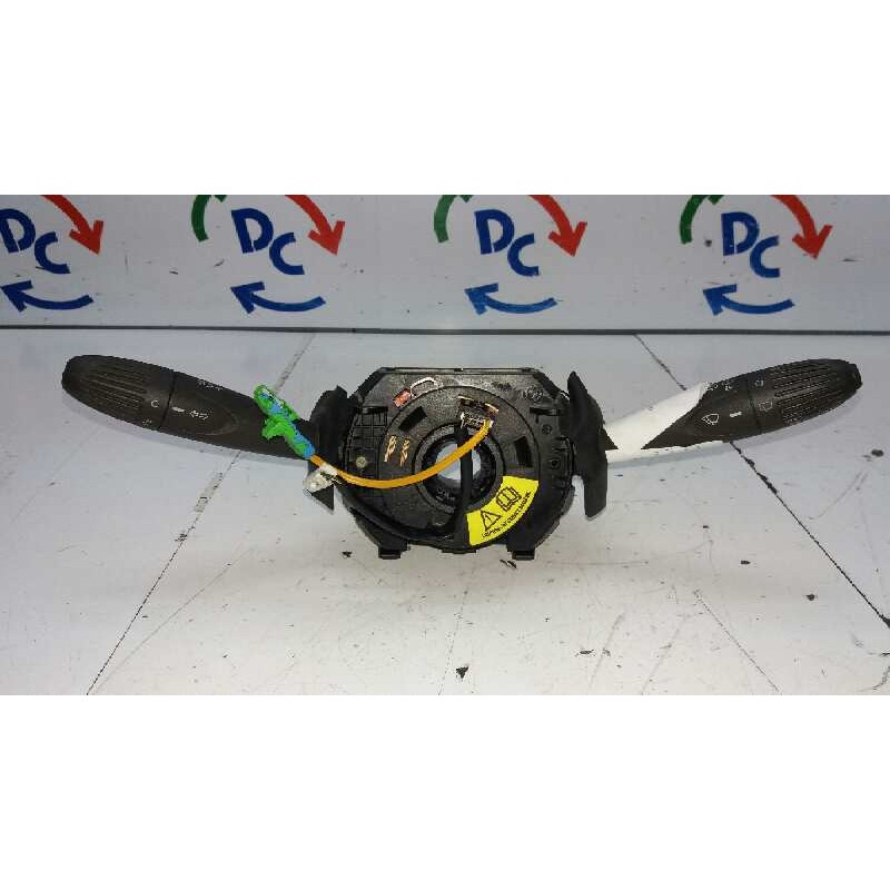 MANDO LUCES 0735400222  - imagen 1