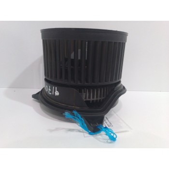 MOTOR CALEFACCION 1S7H18456AD 9020008 