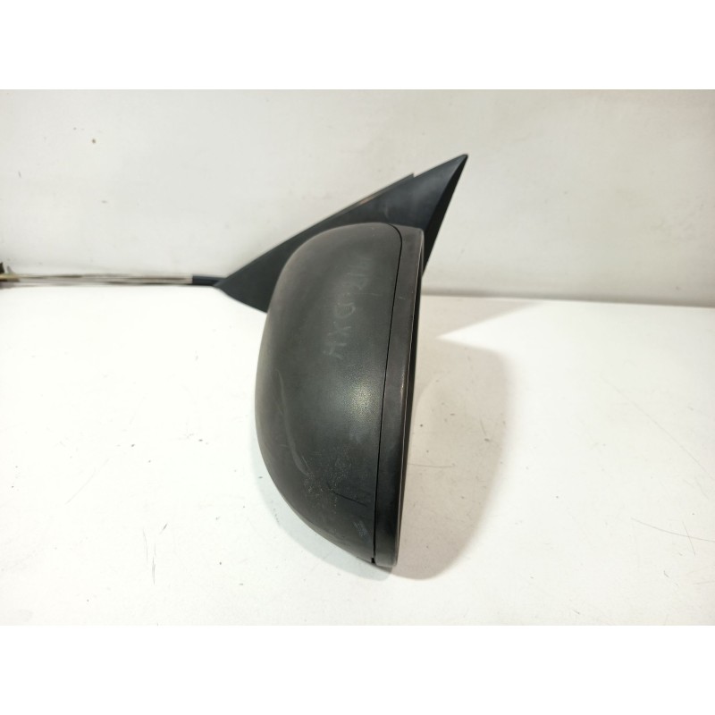 RETROVISOR IZQUIERDO 2038360AL  - imagen 4