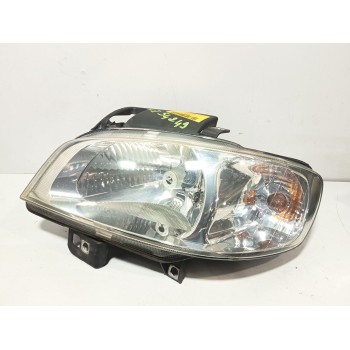 FARO IZQUIERDO 6K1941043A 
