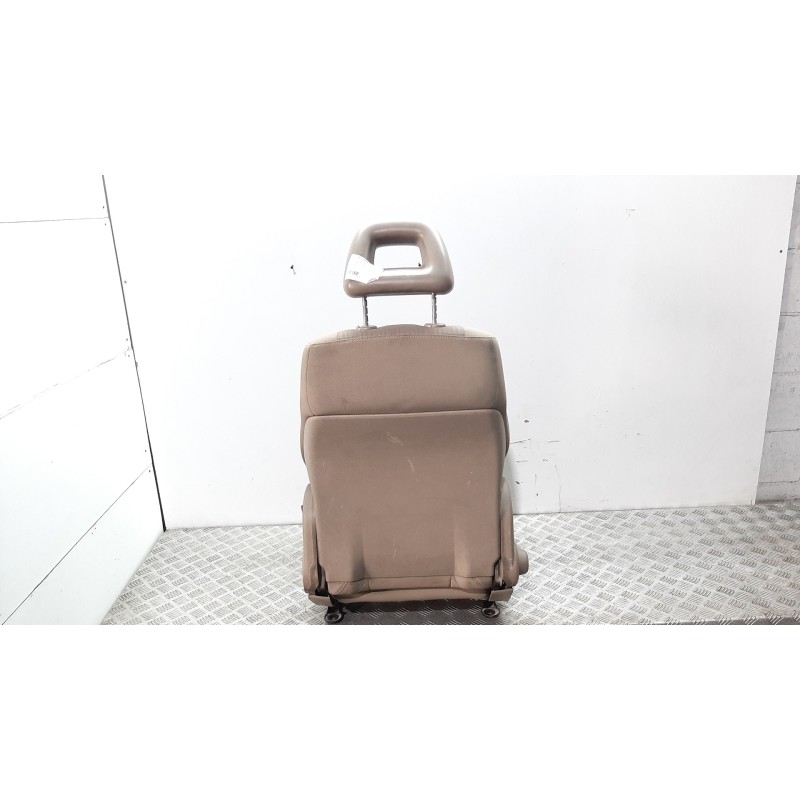 ASIENTO DELANTERO DERECHO  - imagen 3