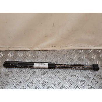 AMORTIGUADORES MALETERO / PORTON 6K6827550 350N 