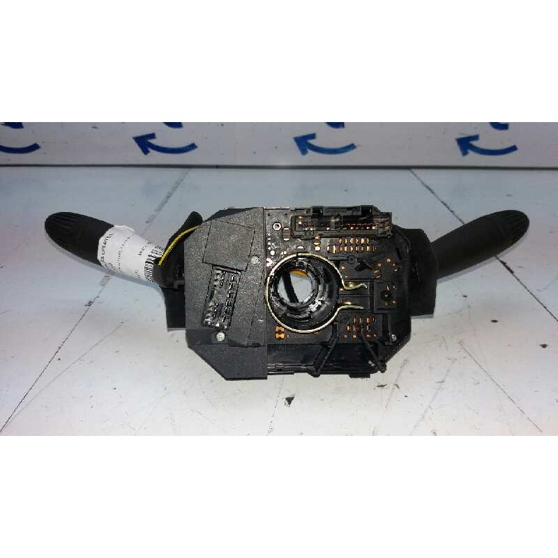 MANDO LUCES 0735400222  - imagen 2