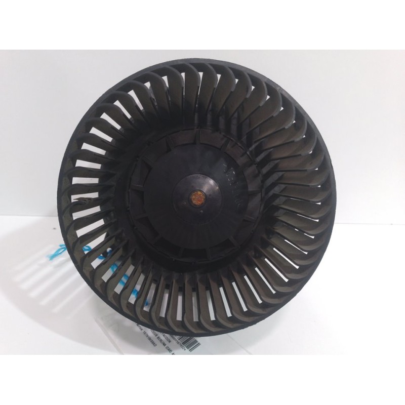 MOTOR CALEFACCION 1S7H18456AD 9020008  - imagen 2
