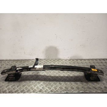 REFUERZO PARAGOLPES TRASERO 41347035360 