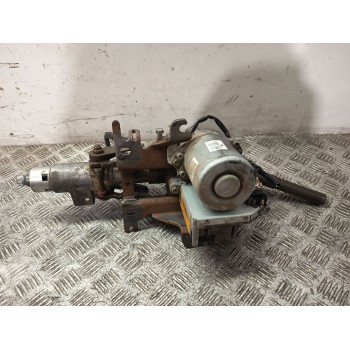 COLUMNA DIRECCION 8201558590 