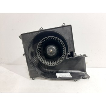 MOTOR CALEFACCION 27200AV616 