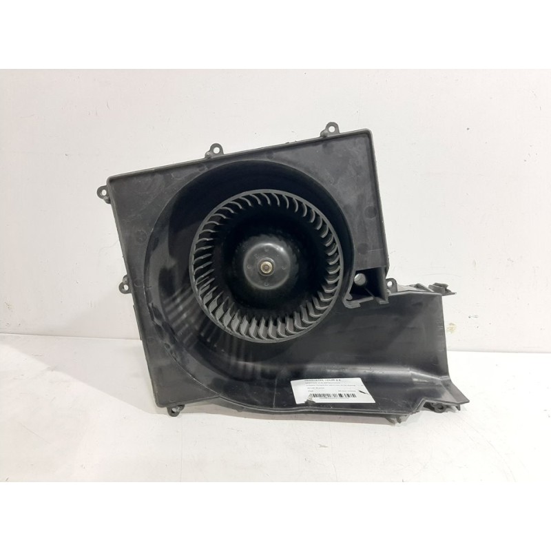 MOTOR CALEFACCION 27200AV616  - imagen 1
