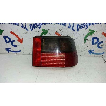 PILOTO TRASERO DERECHO 