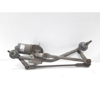 MOTOR LIMPIA DELANTERO 