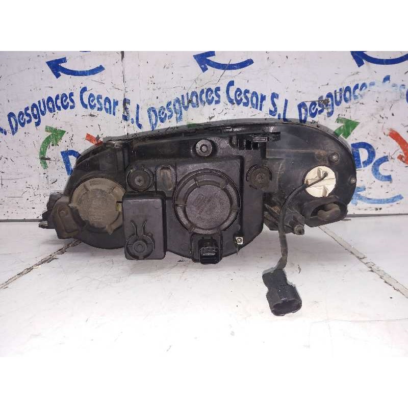 FARO DERECHO K2SA51030C  - imagen 2