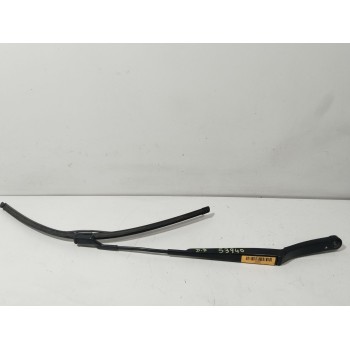 BRAZO LIMPIA DELANTERO DERECHO 5F1955410 