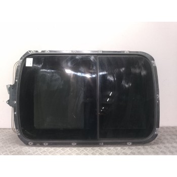 TECHO ELECTRICO 404395 88579G