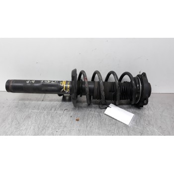 AMORTIGUADOR DELANTERO DERECHO 1T0413031HE 