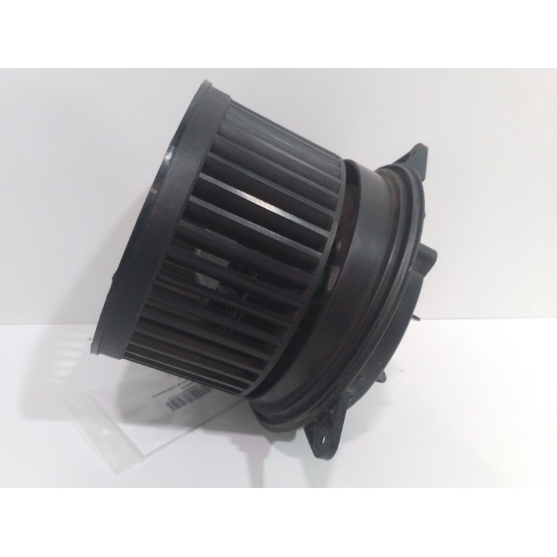 MOTOR CALEFACCION 1S7H18456AD 9020008  - imagen 3