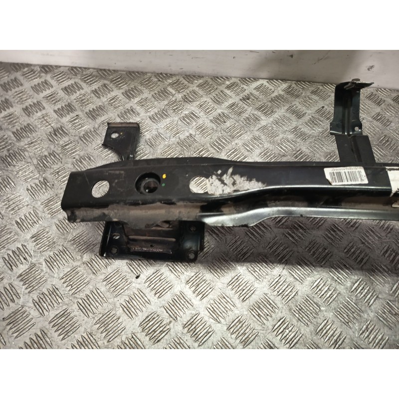 REFUERZO PARAGOLPES TRASERO 41347035360  - imagen 2