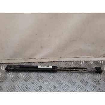 AMORTIGUADORES MALETERO / PORTON 6K6827550 
