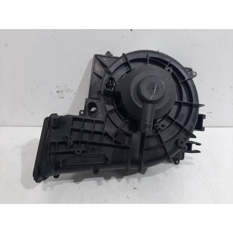 MOTOR CALEFACCION 27200AV616  - imagen 2