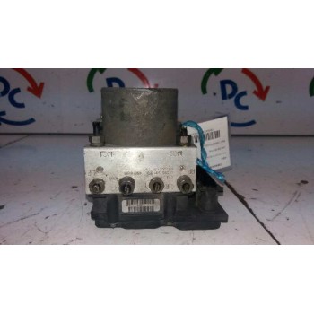 ABS 0265231331 