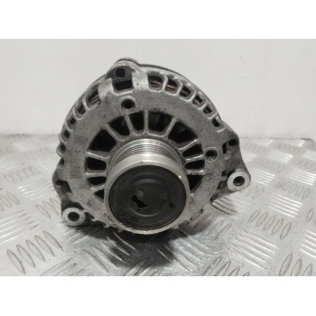 ALTERNADOR A6651540002 