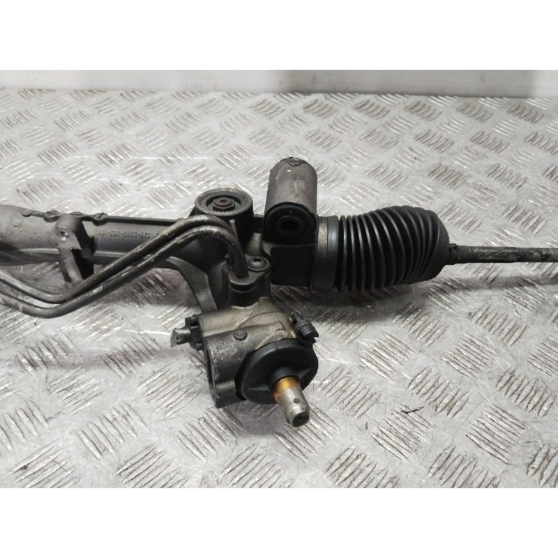 CREMALLERA DIRECCION 93172263  - imagen 4