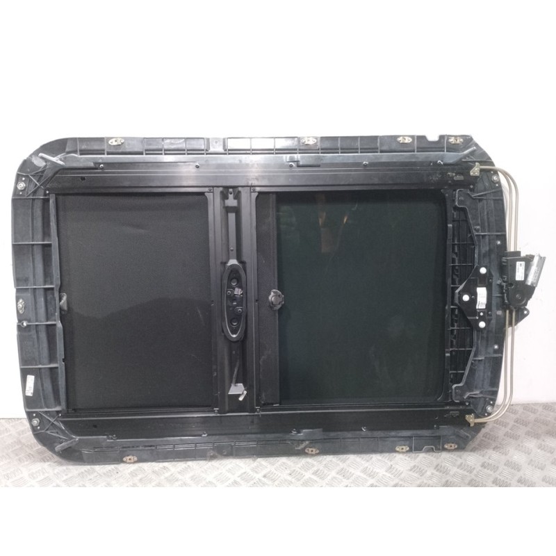 TECHO ELECTRICO 404395 88579G - imagen 2