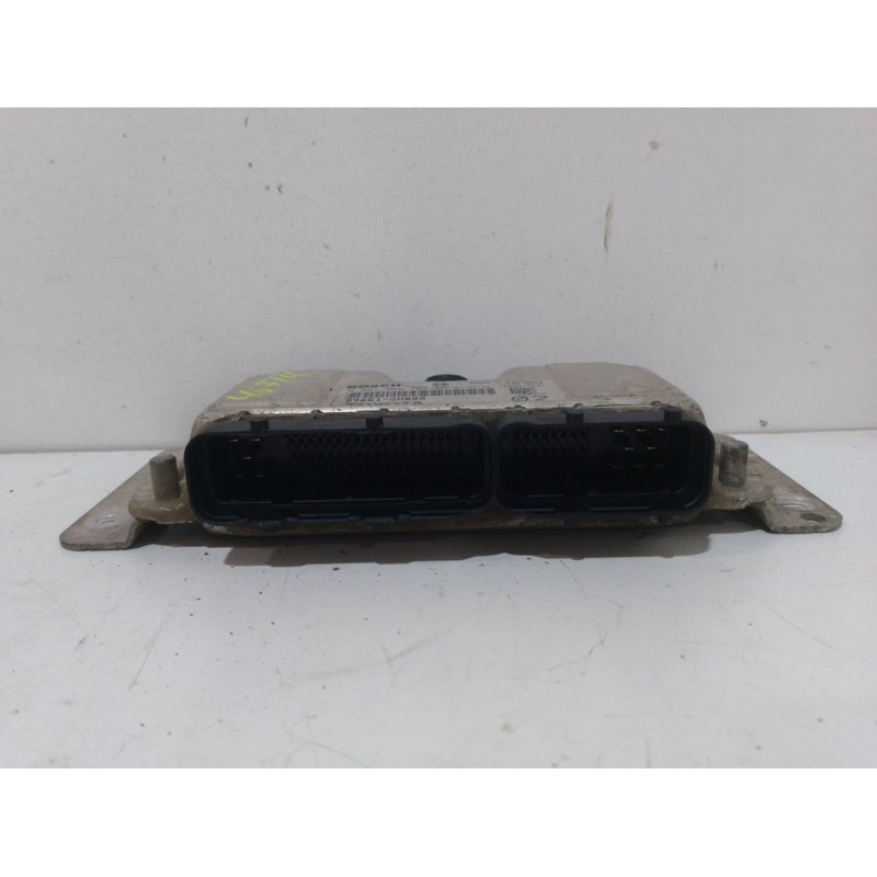 CENTRALITA MOTOR UCE 896610H022 0261208702  - imagen 2
