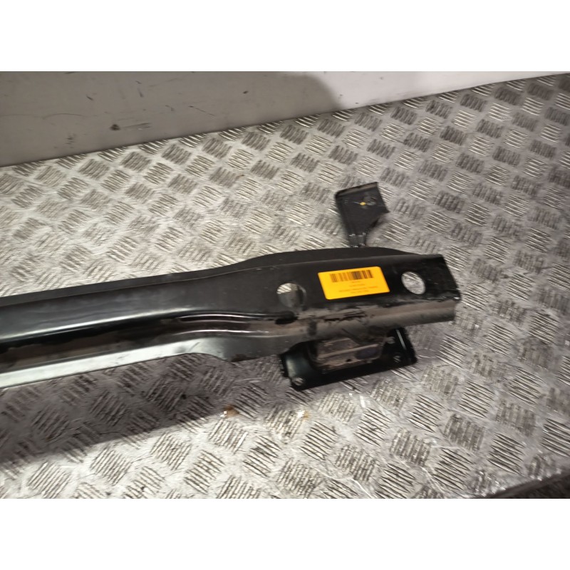 REFUERZO PARAGOLPES TRASERO 41347035360  - imagen 3