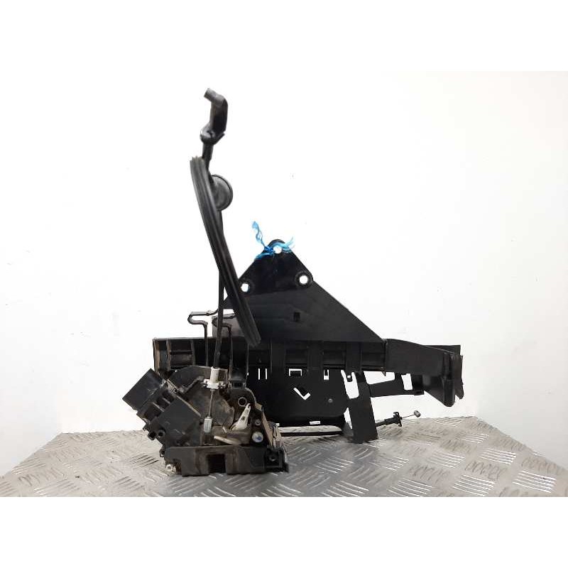 CERRADURA PUERTA DELANTERA DERECHA 3M5AR21812GJ  - imagen 2