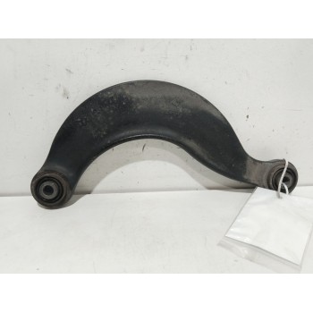 BRAZO SUSPENSION INFERIOR TRASERO IZQUIERDO 1M515500AA 