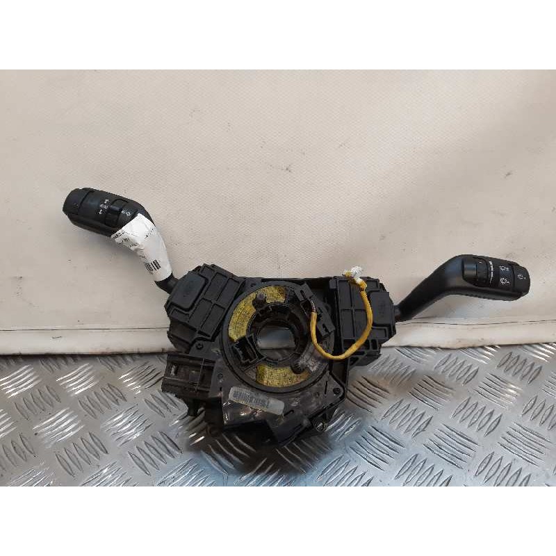 MANDO MULTIFUNCION 6C1T13N064HD  - imagen 1