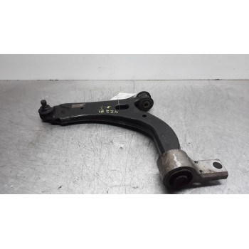 BRAZO SUSPENSION INFERIOR DELANTERO IZQUIERDO 1436170 
