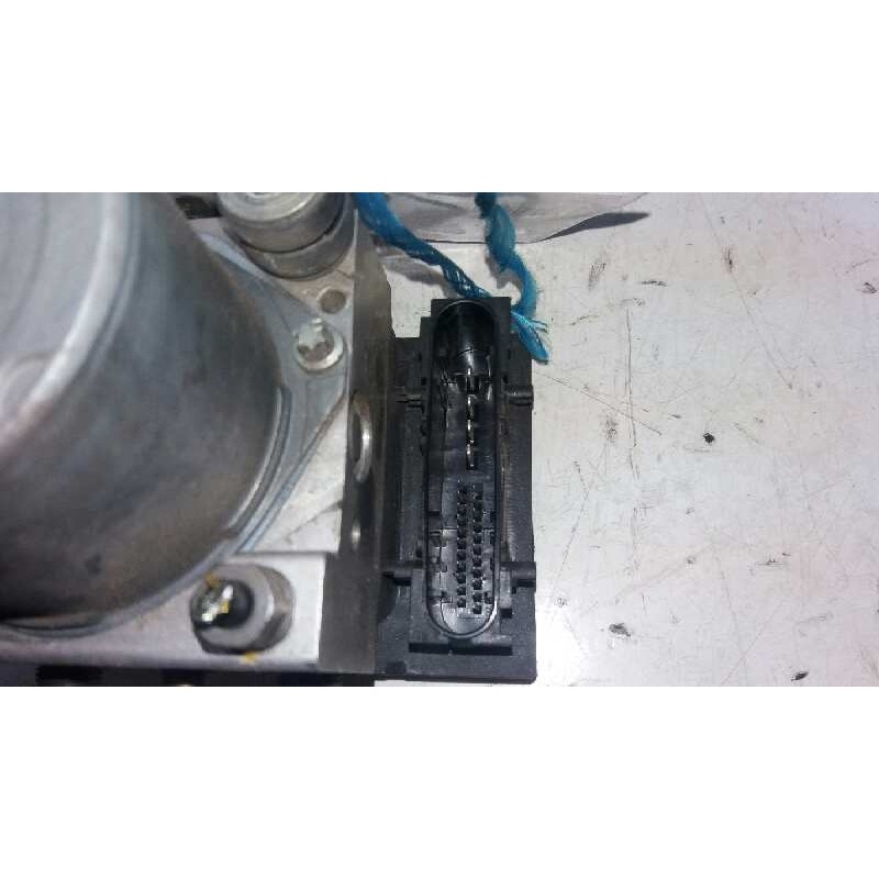 ABS 0265231331  - imagen 3