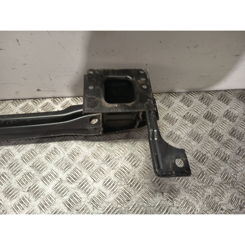 REFUERZO PARAGOLPES TRASERO 41347035360  - imagen 4
