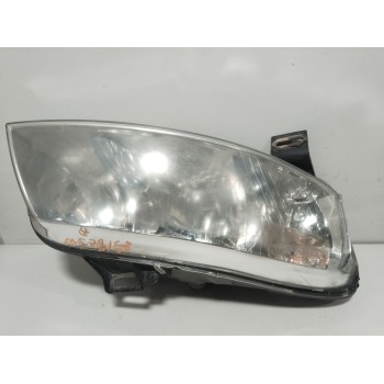 FARO DERECHO 0000051716355  OEM 0000051716355