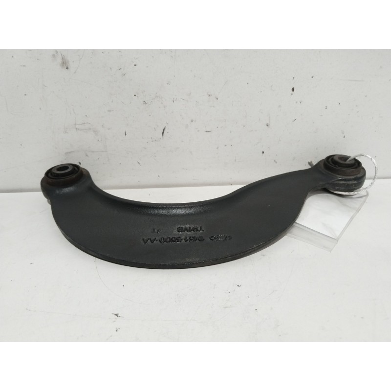 BRAZO SUSPENSION INFERIOR TRASERO IZQUIERDO 1M515500AA  - imagen 2