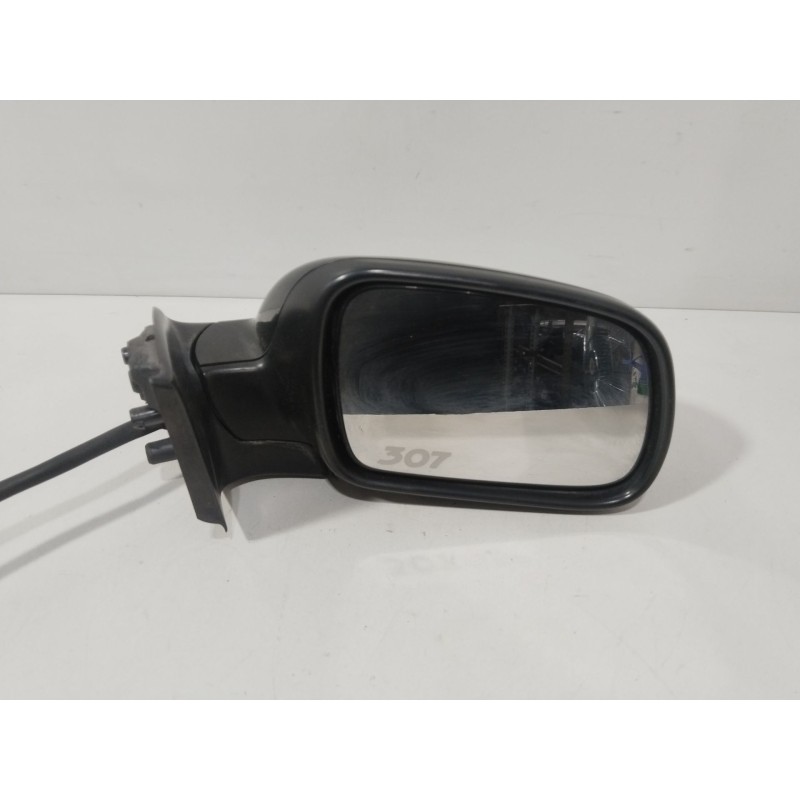 RETROVISOR DERECHO 96577215XT  - imagen 1