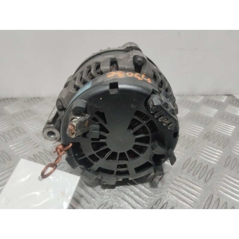 ALTERNADOR A6651540002  - imagen 3