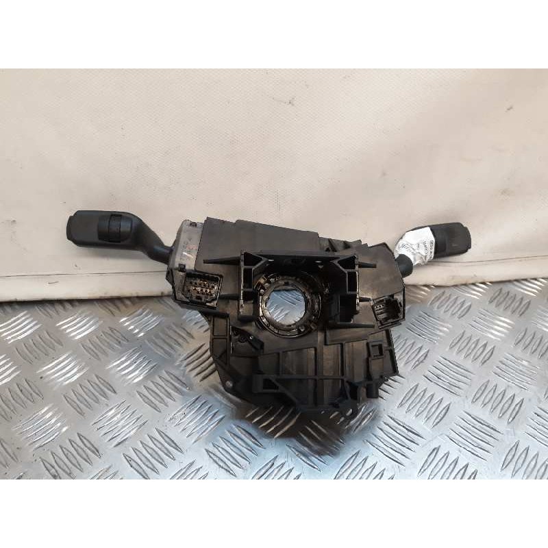 MANDO MULTIFUNCION 6C1T13N064HD  - imagen 2