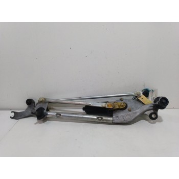 MOTOR LIMPIA DELANTERO 28810AV310 