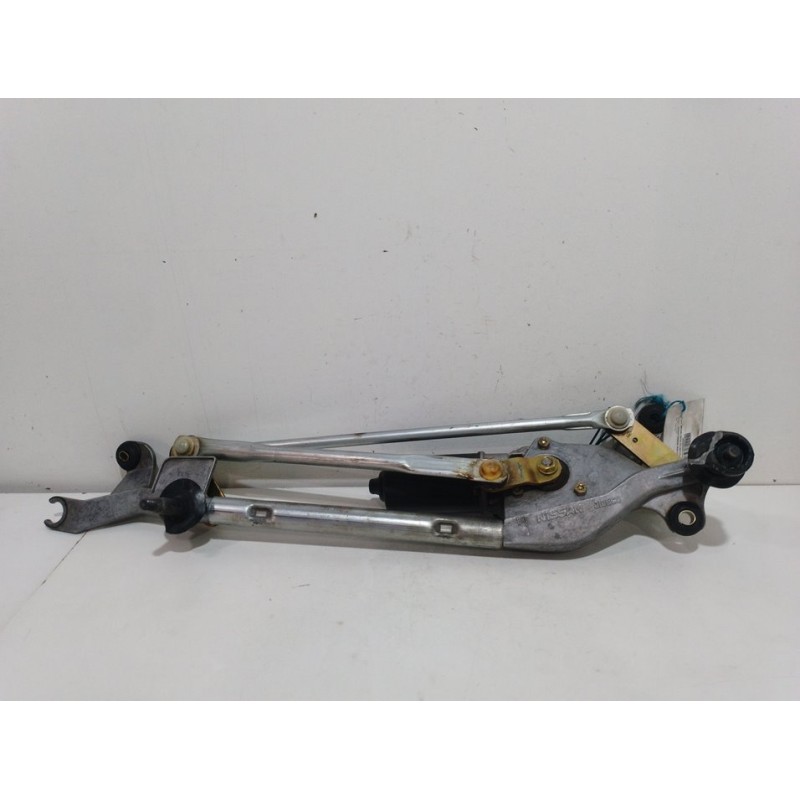 MOTOR LIMPIA DELANTERO 28810AV310  - imagen 1