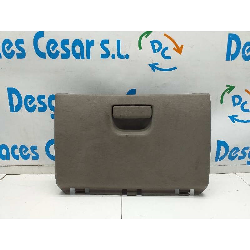 GUANTERA OFERTA - imagen 1