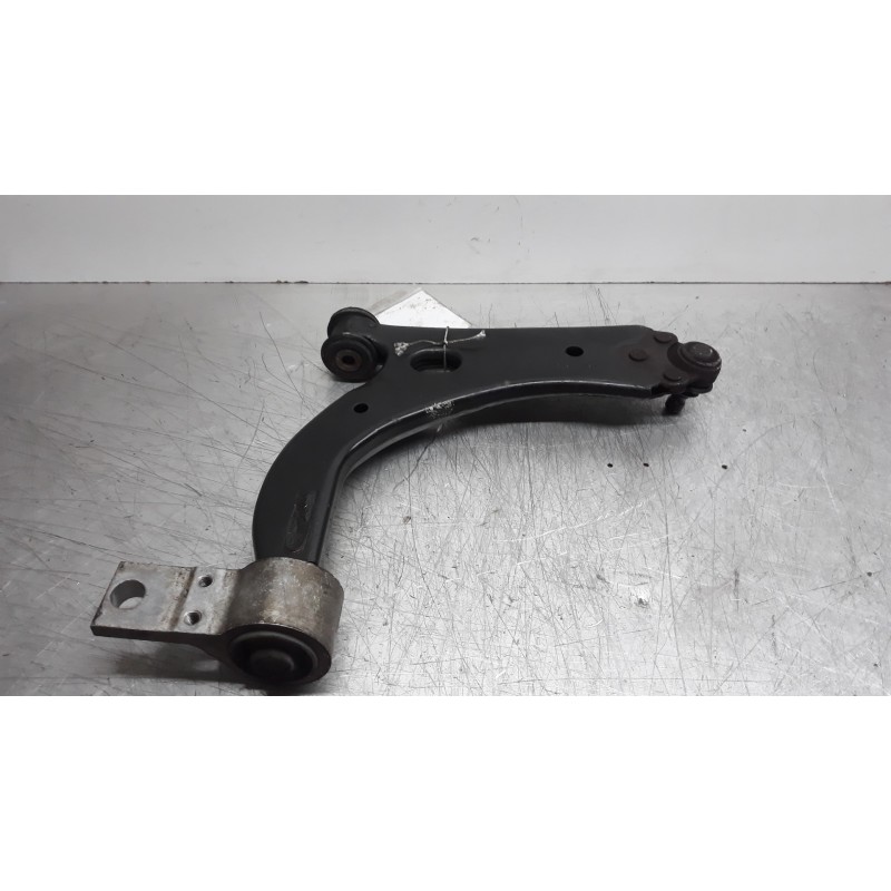 BRAZO SUSPENSION INFERIOR DELANTERO IZQUIERDO 1436170  - imagen 2